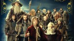 An Unexpected Journey: Book Length vs. Movie Length in Adapted Franchises