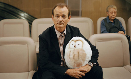 bill-murray-lost-in-translation