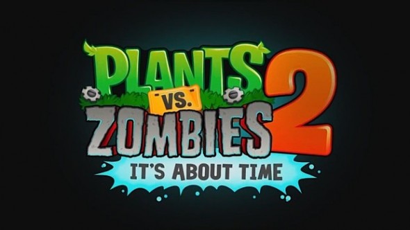 How Plants V Zombies 2 will be monetised