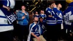 The Ship of Theseus and the Toronto Maple Leafs