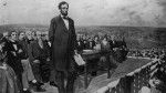 From Gettysburg to Area 51: A Study on Presidential Speechmaking by Presidents Lincoln and Whitmore