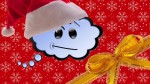 The OTI Holiday Gift Guide 2014