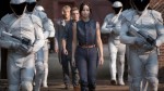 Do the Hunger Games Actually Work?
