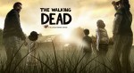 P-Zombies, Zero-Sum Videogames, and the Problem of Free Will