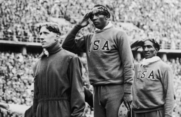 jesse_owens