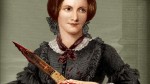 Reader, I Buried Him: Jane Eyre's Battles with Monsters