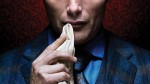 Conspicuous Consumption: The Socioeconomics of Hannibal
