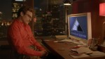 Her-minator: How Skynet and Samantha Negotiate Individuality, Collectivism, and the Human Condition
