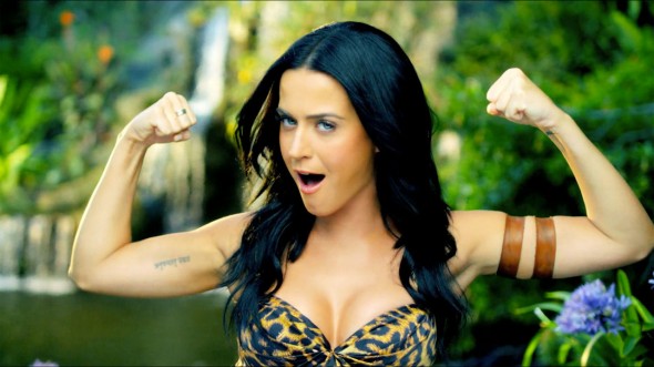 Featured image of post How To Draw Katy Perry Roar How to draw katy perry