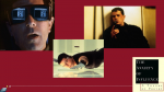 Revision: Impossible—The Anxiety of Influence in Spy Films 1992-2002