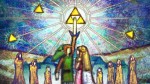 A Link Across Time: The Power of Childhood in The Legend of Zelda