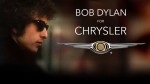 Didn't like Bob Dylan's Chrysler Super Bowl commercial? Then you'll hate this.