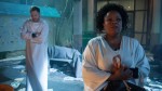 TV Recap: Community, Season 5 Episode 8