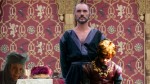 TV Recap: Game of Thrones Season 4 Episode 2