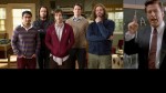Silicon Valley Glen Ross