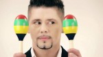 Overthinking Eurovision 2014: Belarus