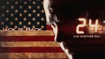 TV Recap: 24: Live Another Day, 8 p.m.-9 p.m.