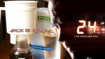 TV Recap: 24: Live Another Day, 10 p.m.-11 a.m.