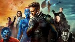 Rewriting the Future: Retroactive Continuity as Marketing