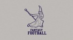 SF/F Football: What's the "Fantasy" in Fantasy Football?