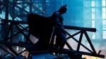 The Dark Knight ROI's