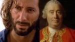 You Can’t Have All the Answers: Lost and the Problem of Induction