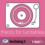 Episode 144: A Terminally Fey 17-Year-Old Is You!
