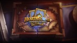 Hearth and Home: When a Videogame becomes a Third Space
