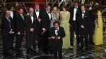 "Movies" vs. "Films": Oscar Speeches Versus the World