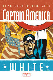 captain-america-white-01