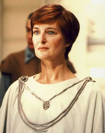 Mon-Mothma