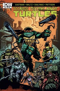 TMNT-53_Cover-Subscription