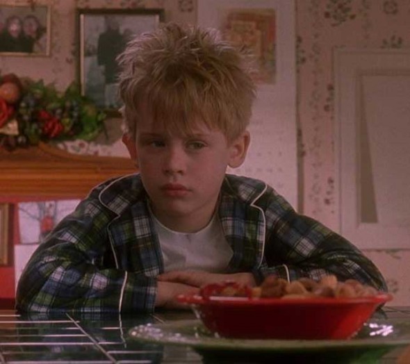 The Dual Nature Of Home Alone Part 2 Overthinking It