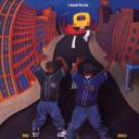 Kris Kross- I Missed The Bus Image