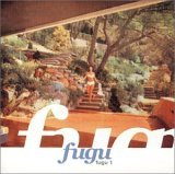 Why the hell isn't everyone listening to FUGU?!