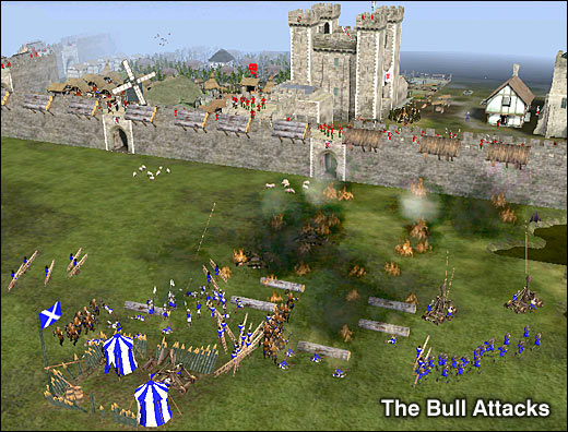 pow4_bull_attacks_520w.jpg