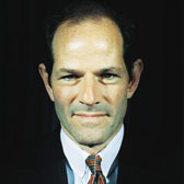 TOP SECRET: Transcript from the Spitzer Interrogations