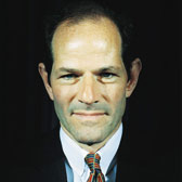 spitzer.jpg