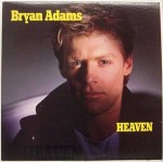 An open letter to Bryan Adams