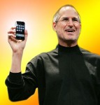 The God Paradox, or: Could Steve Jobs Make An iPhone So Awesome, He Himself Couldn't Launch It?