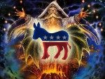 Dungeons & Democrats