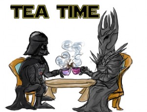 http://fiddlinartist.deviantart.com/art/villainous-tea-time-19921433