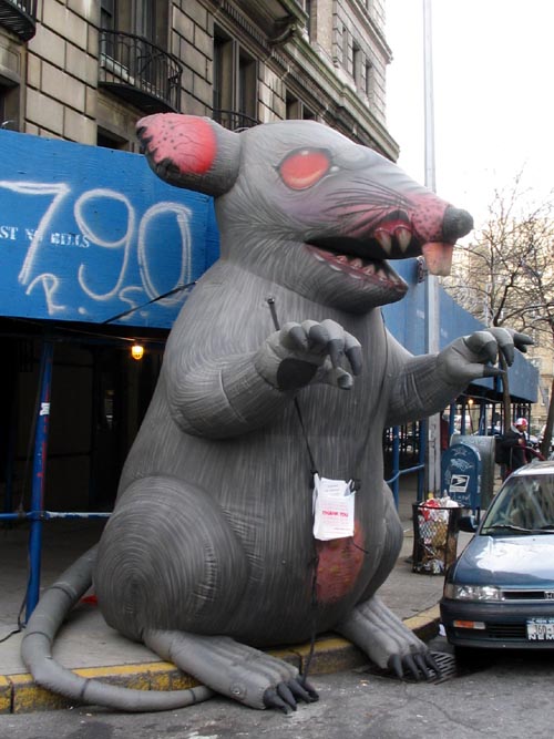 inflatable-rat.jpg