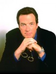 Michael Crichton Dies