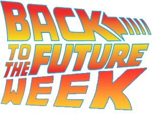 bttf_week_logo