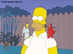 homer-morality