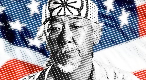 Reclaiming Miyagi: The most unjustly hated man in movies