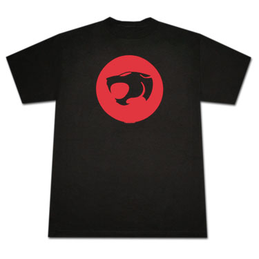 thundercats-shirt1