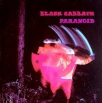 black_sabbath_-_paranoid