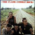 combat_rock_cover